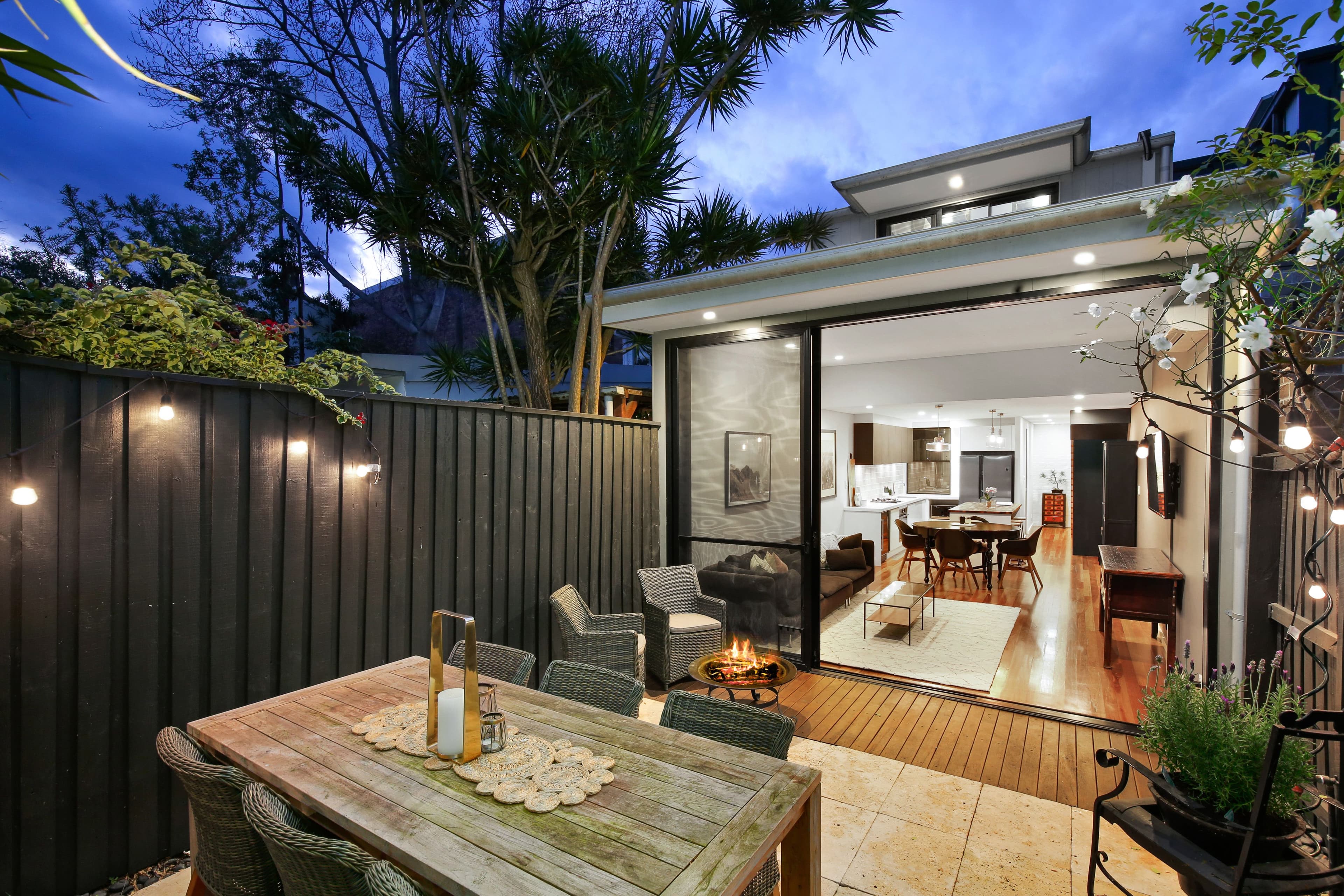 5 Knight Street, Erskineville - Image 1