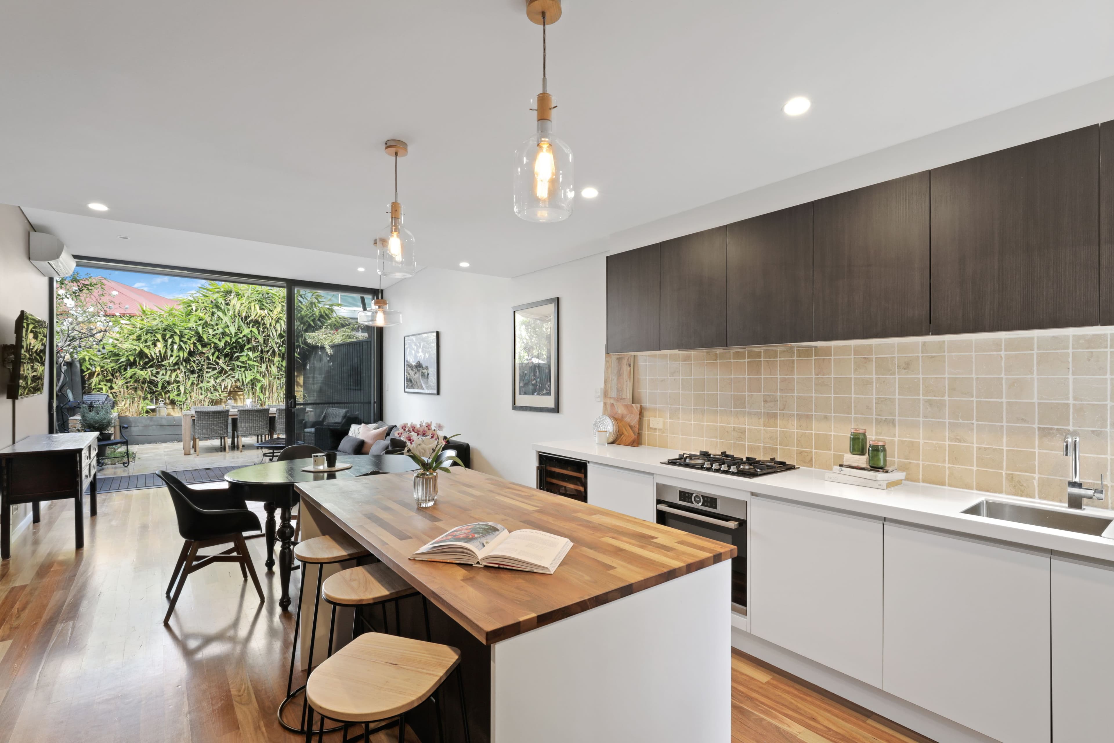5 Knight Street, Erskineville - Thumbnail 2