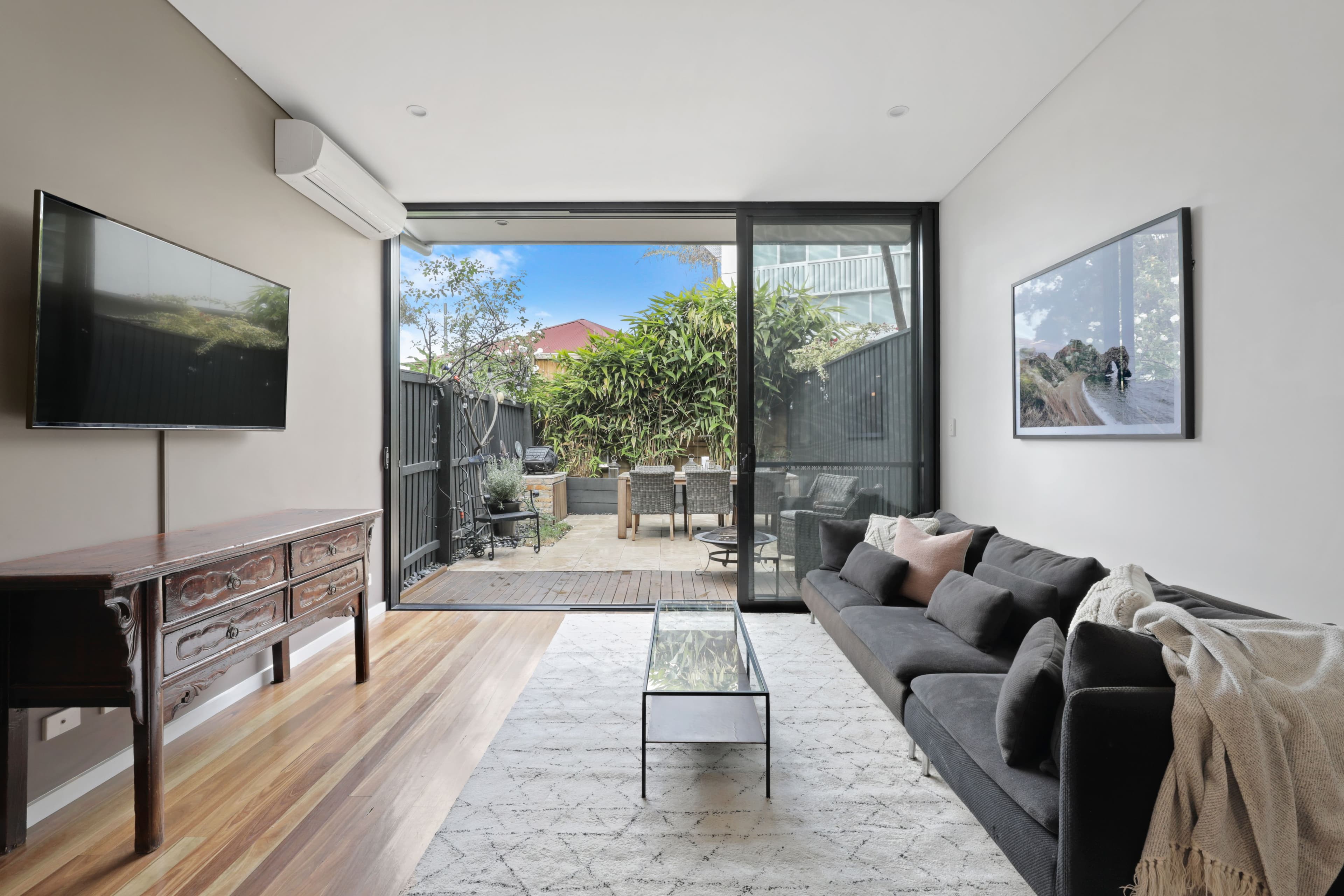 5 Knight Street, Erskineville - Thumbnail 4