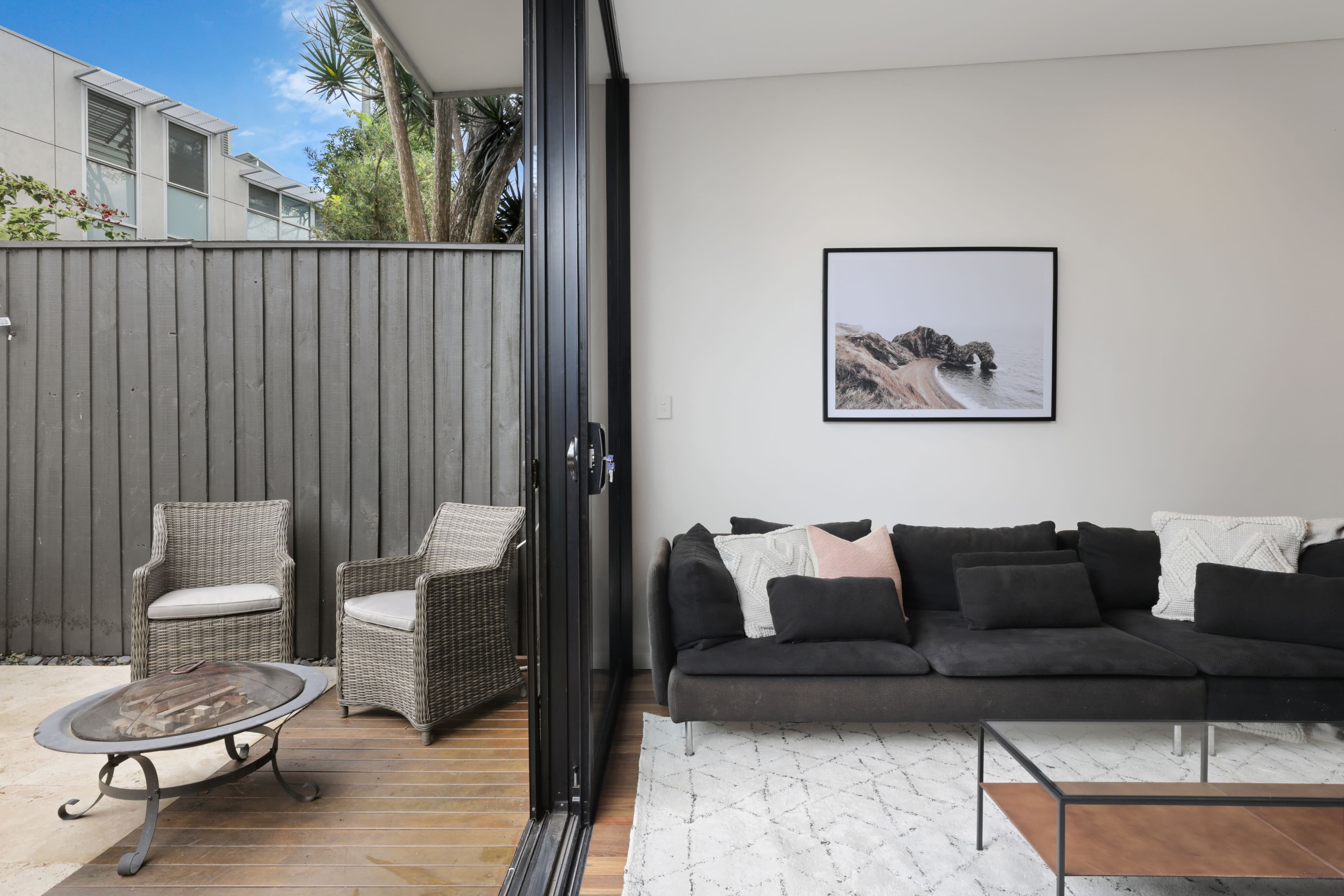 5 Knight Street, Erskineville - Thumbnail 5