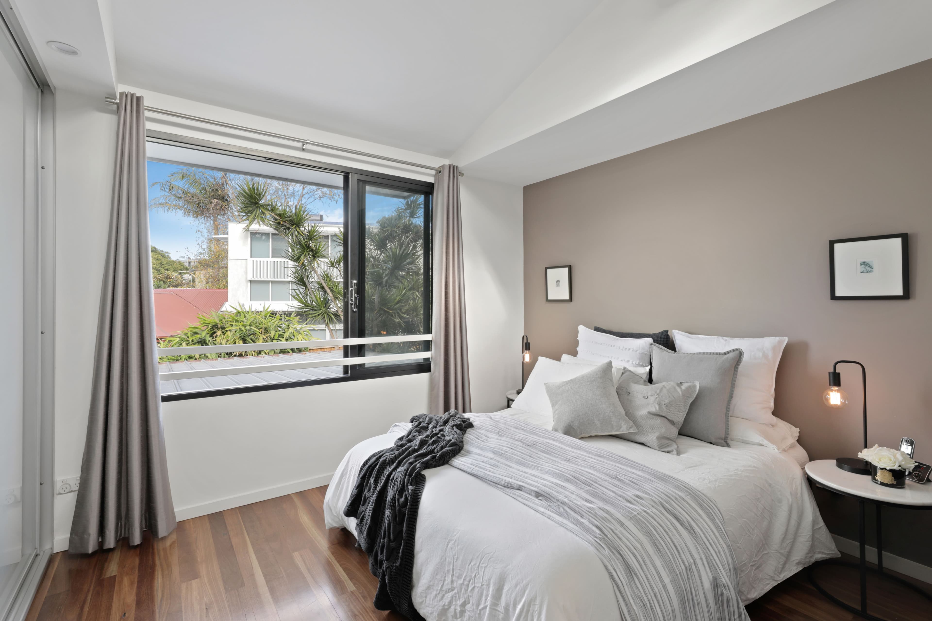 5 Knight Street, Erskineville - Thumbnail 6