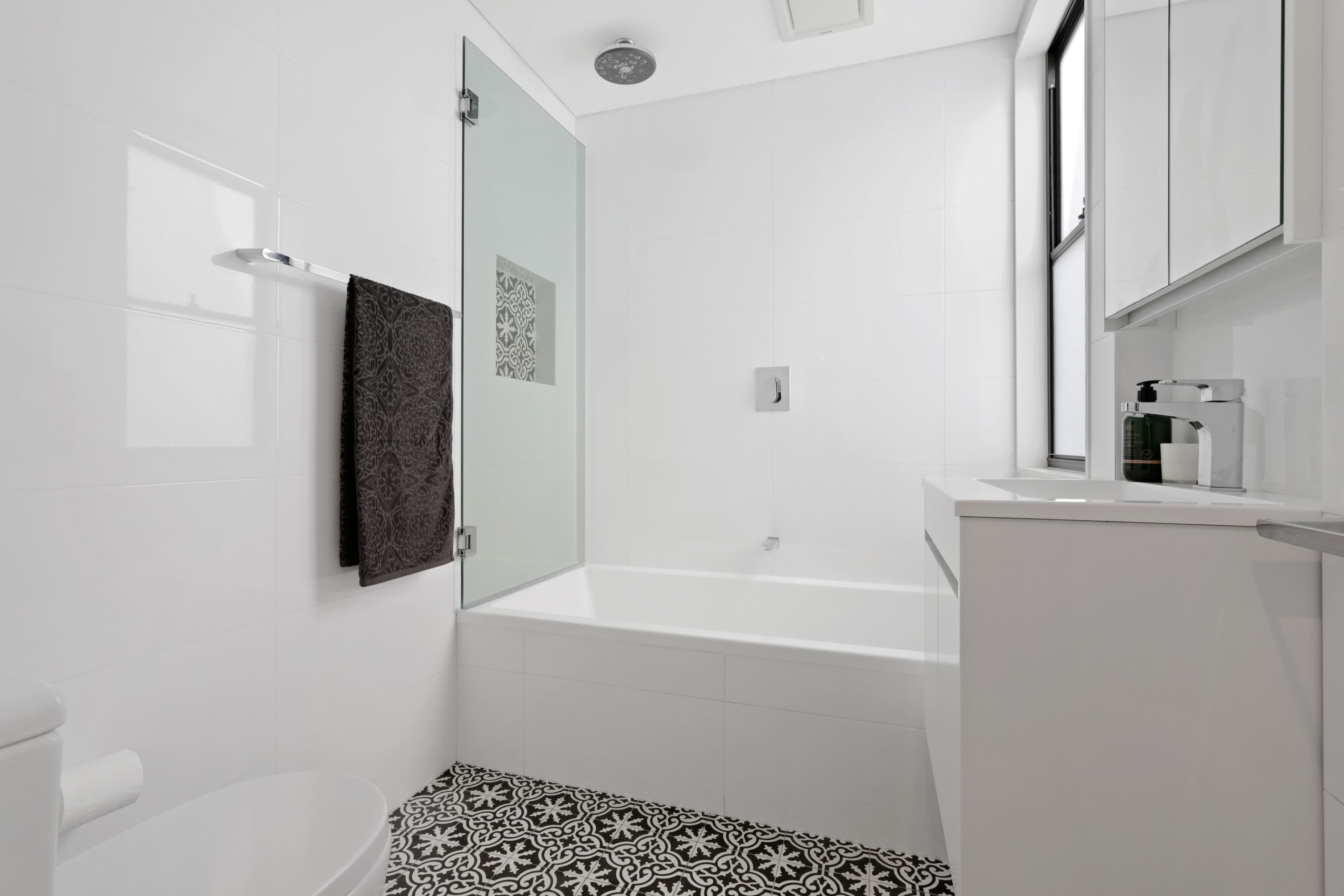 5 Knight Street, Erskineville - Thumbnail 7