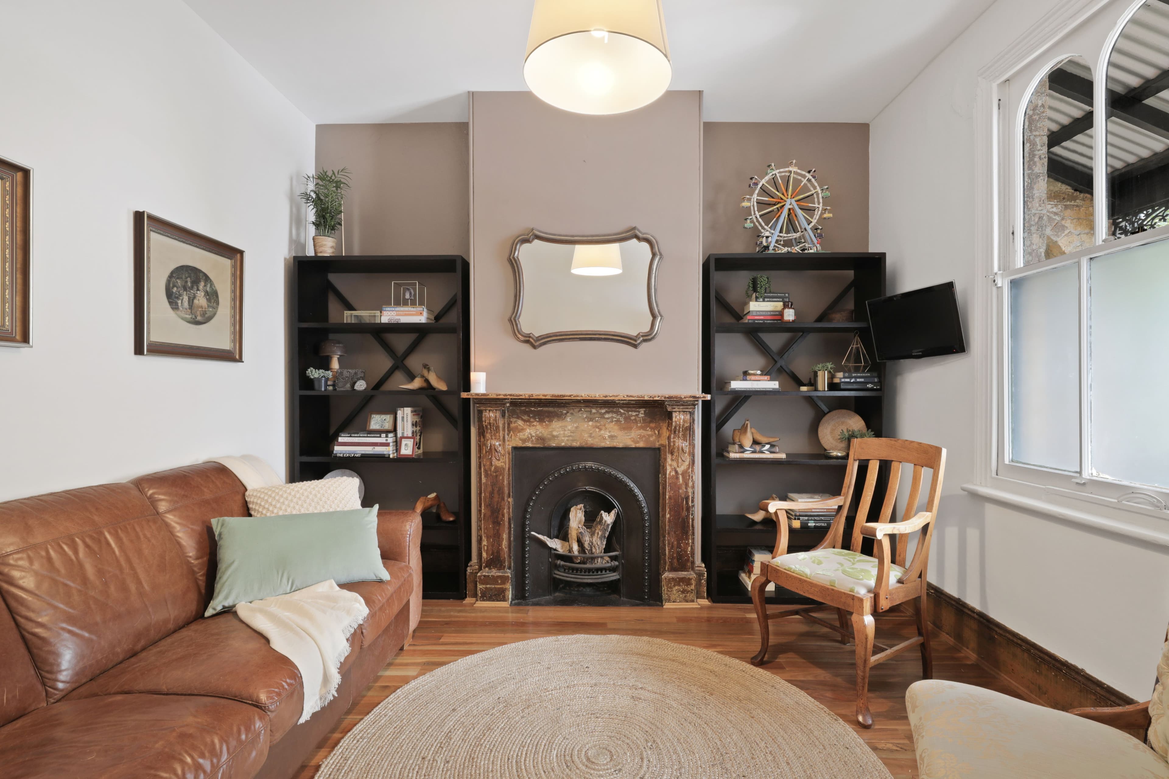 5 Knight Street, Erskineville - Thumbnail 8