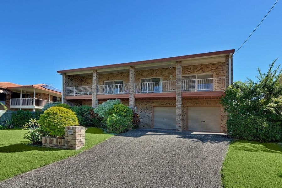 7 Sherman Street, Battery Hill QLD 4551, Battery Hill - Image 1