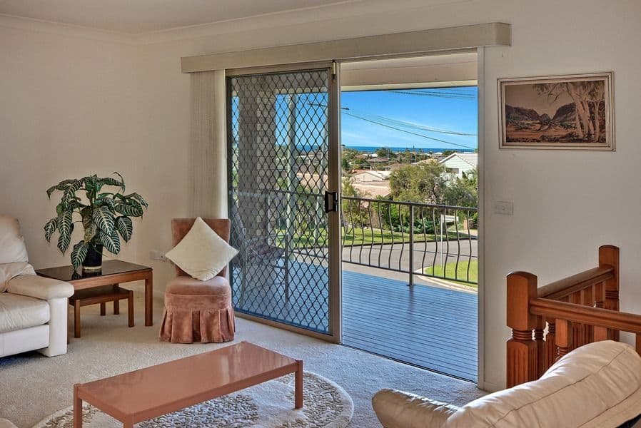 7 Sherman Street, Battery Hill QLD 4551, Battery Hill - Thumbnail 2