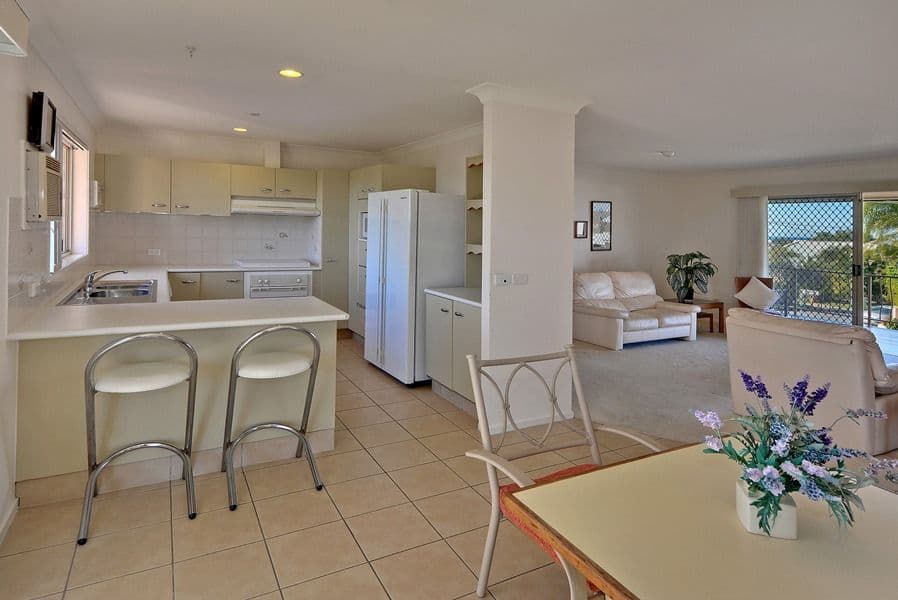 7 Sherman Street, Battery Hill QLD 4551, Battery Hill - Thumbnail 3