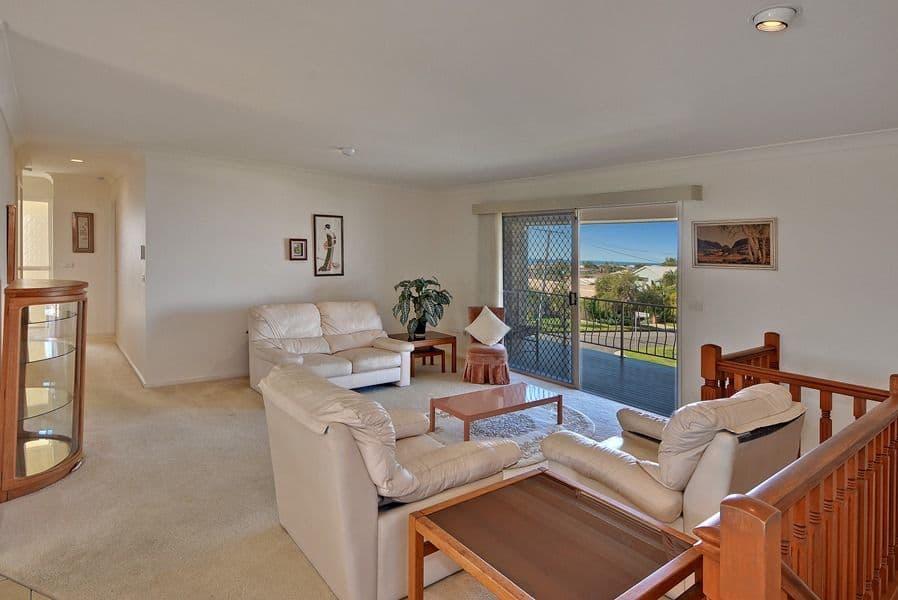 7 Sherman Street, Battery Hill QLD 4551, Battery Hill - Thumbnail 4