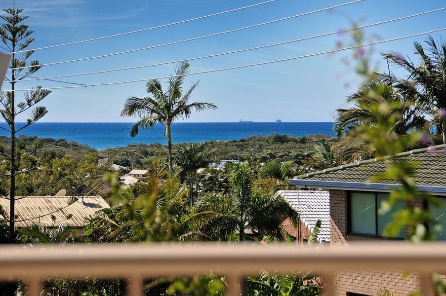 7 Sherman Street, Battery Hill QLD 4551, Battery Hill - Thumbnail 5