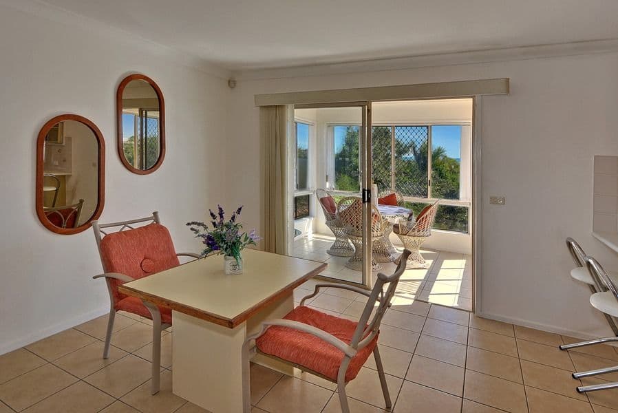 7 Sherman Street, Battery Hill QLD 4551, Battery Hill - Thumbnail 6