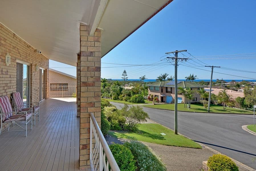 7 Sherman Street, Battery Hill QLD 4551, Battery Hill - Thumbnail 7