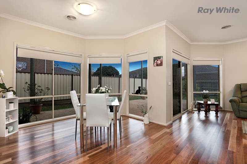 3 Dolphin Crescent, Point Cook VIC 3030, Point Cook - Thumbnail 6