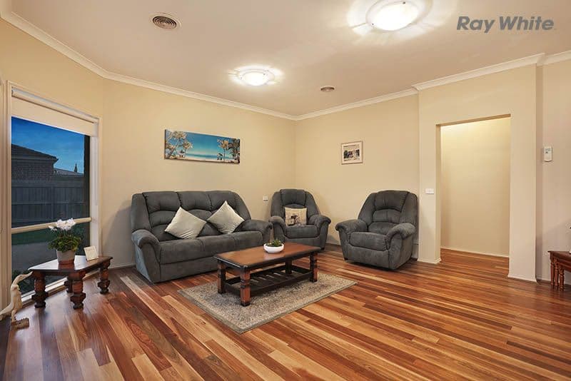 3 Dolphin Crescent, Point Cook VIC 3030, Point Cook - Thumbnail 8
