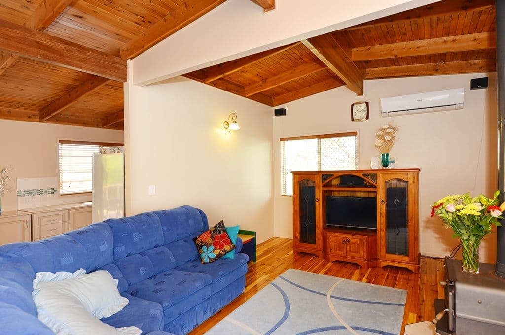 7 Warrina Court, KINGSTHORPE QLD 4400, Kingsthorpe - Thumbnail 6