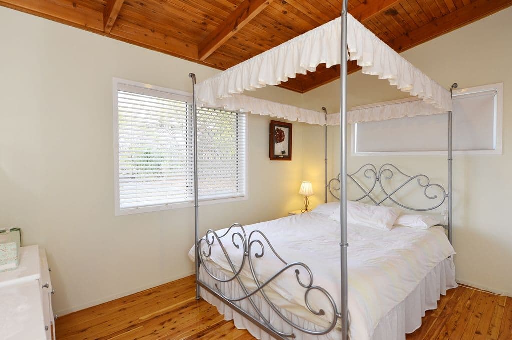 7 Warrina Court, KINGSTHORPE QLD 4400, Kingsthorpe - Thumbnail 8