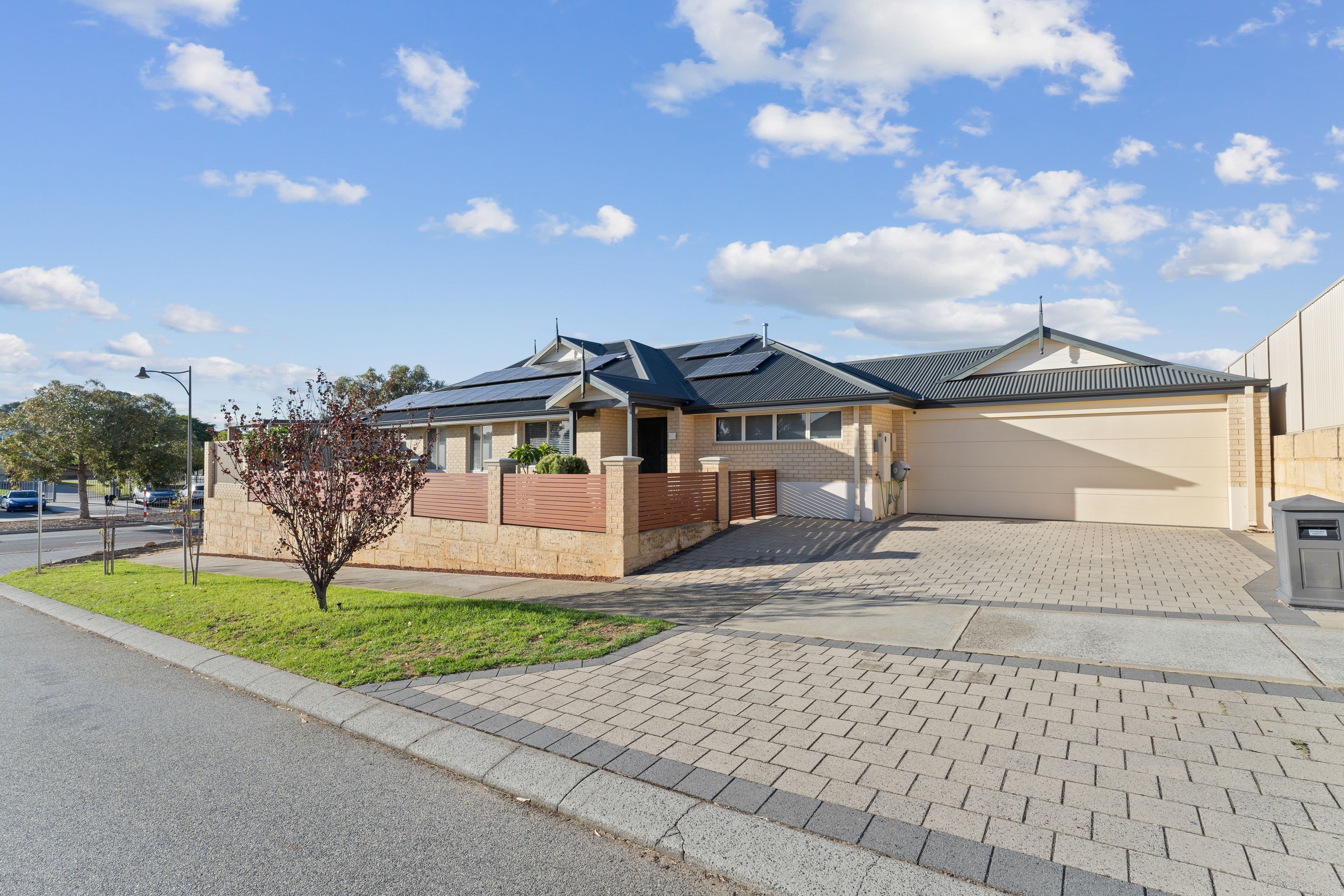 64 Makybe Drive, Baldivis WA 6171, Baldivis - Image 1