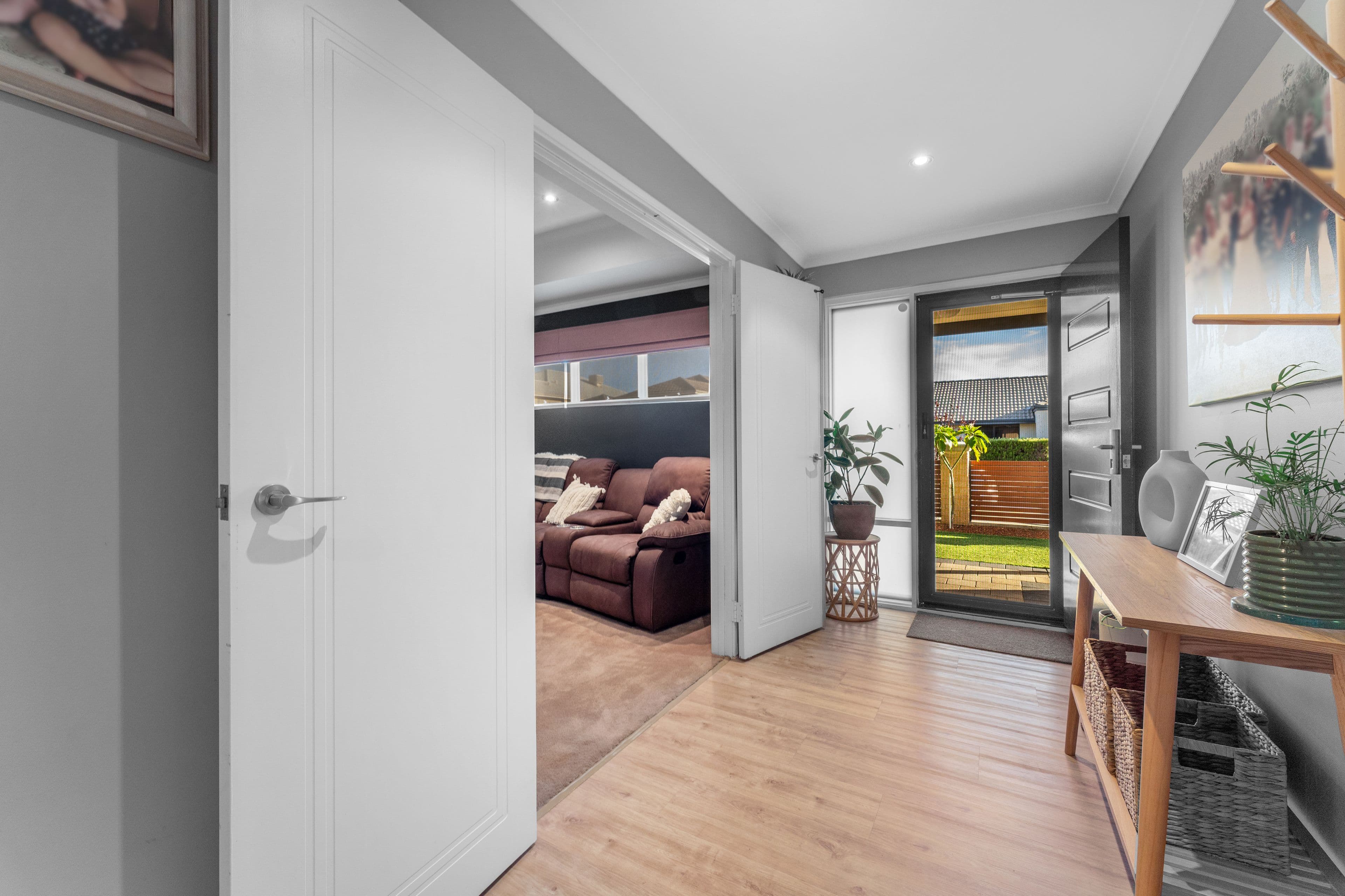 64 Makybe Drive, Baldivis WA 6171, Baldivis - Thumbnail 3