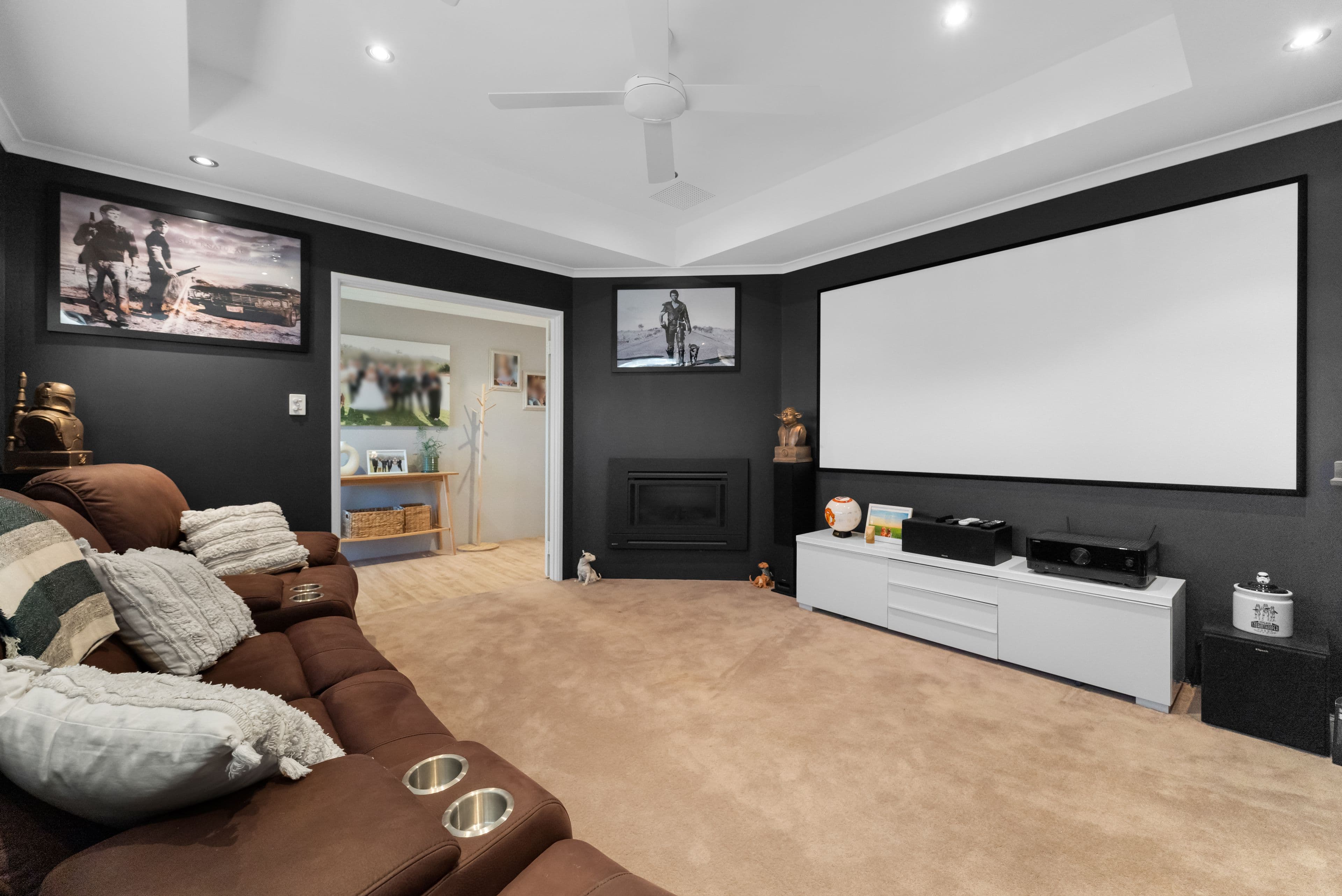 64 Makybe Drive, Baldivis WA 6171, Baldivis - Thumbnail 4