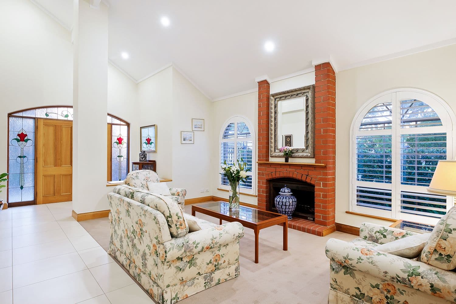 3 Lisa Court, Fulham SA 5024, Fulham - Thumbnail 4
