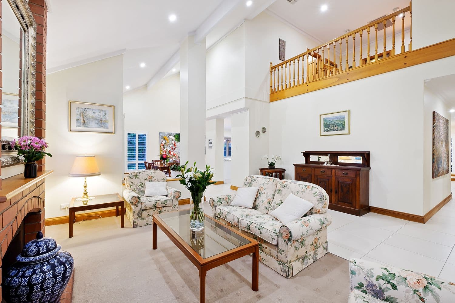 3 Lisa Court, Fulham SA 5024, Fulham - Thumbnail 5