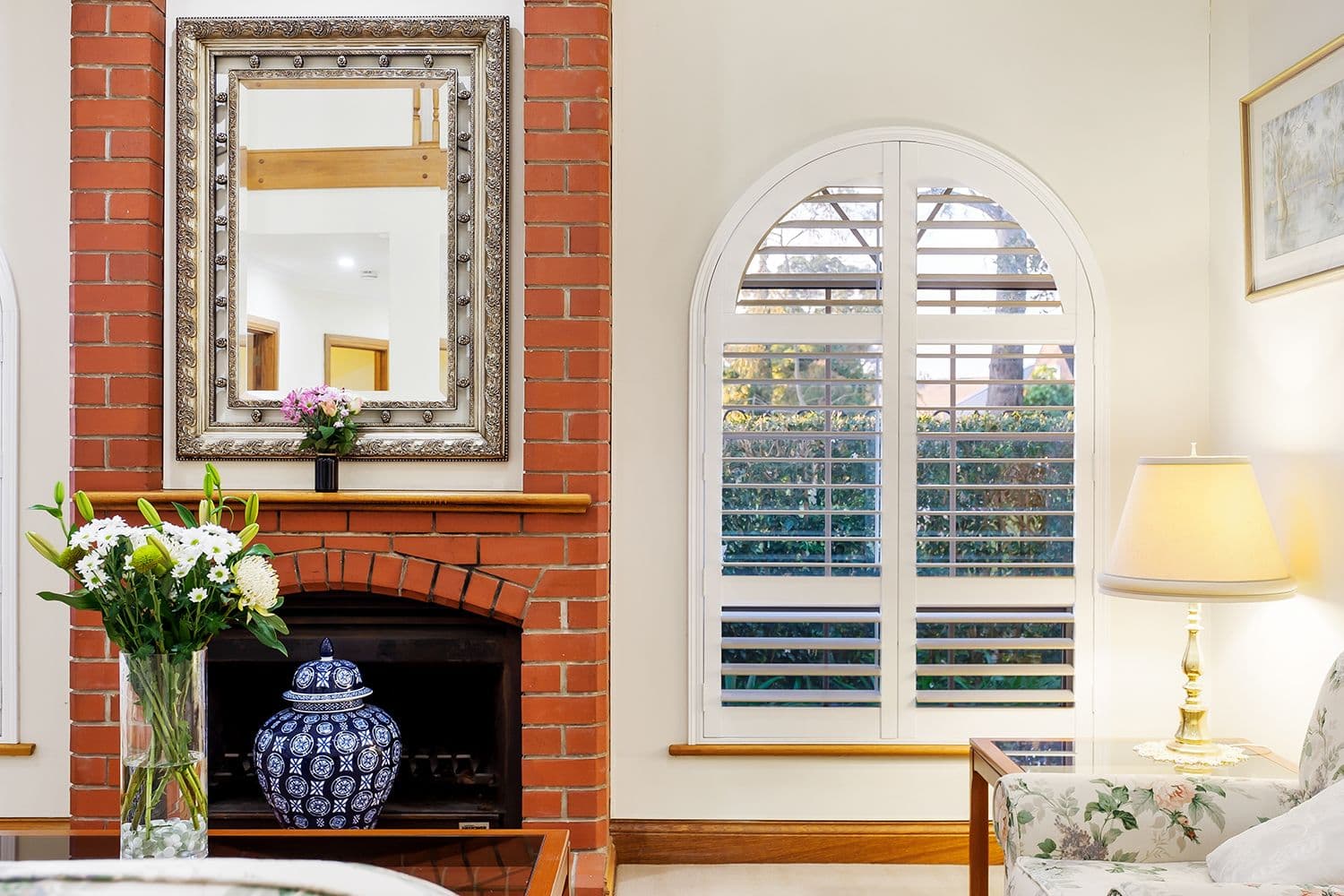 3 Lisa Court, Fulham SA 5024, Fulham - Thumbnail 6