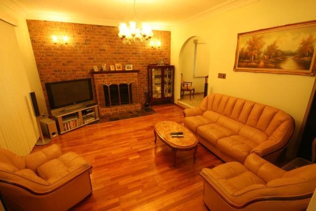 GEORGES HALL NSW 2198, Georges Hall - Thumbnail 3