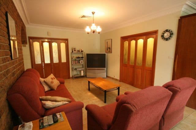 GEORGES HALL NSW 2198, Georges Hall - Thumbnail 4