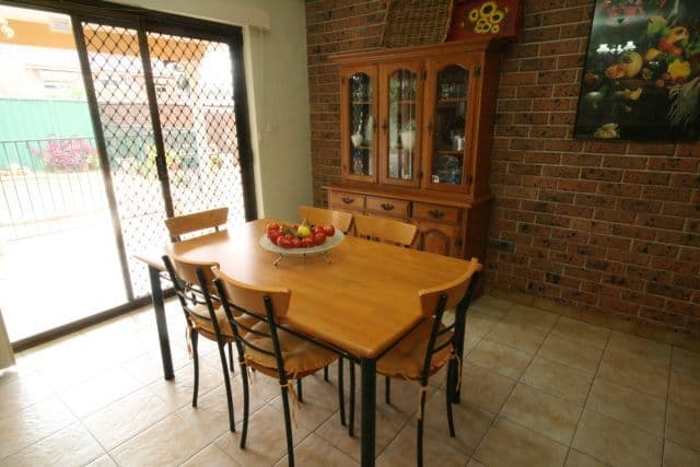 GEORGES HALL NSW 2198, Georges Hall - Thumbnail 6