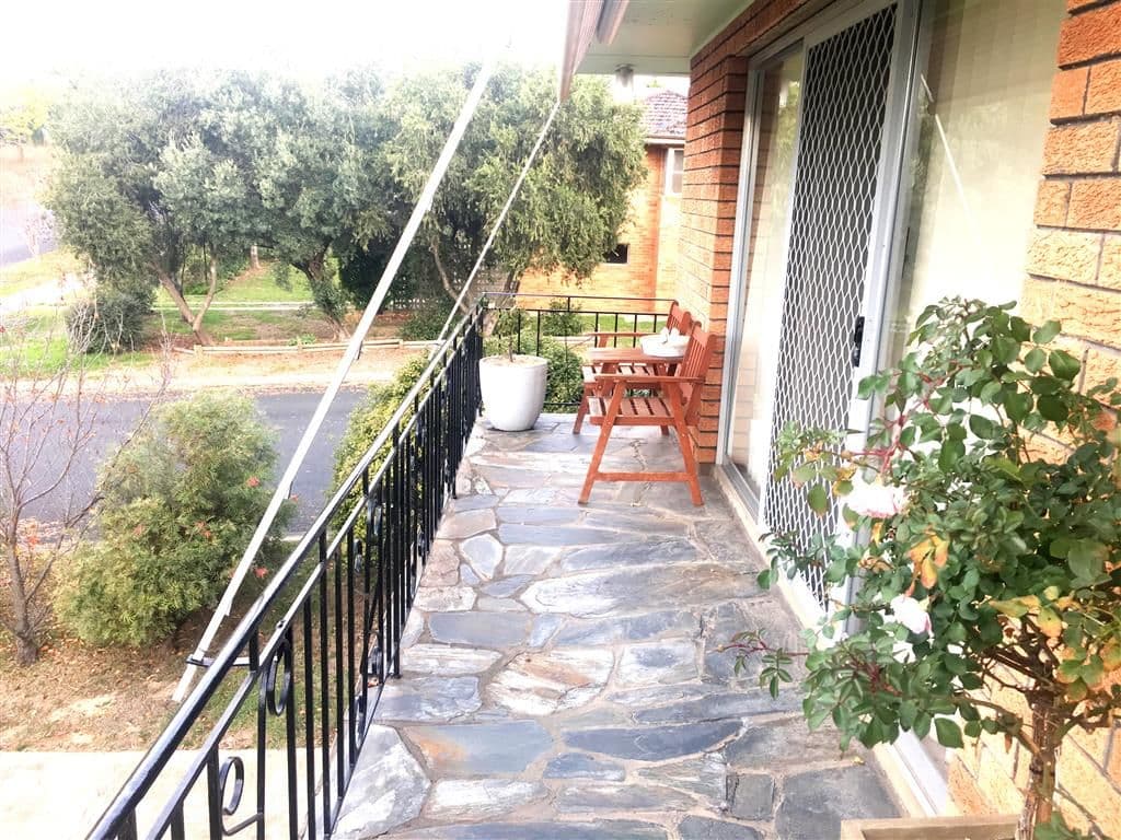 89 Lambie Street, Tumut - Thumbnail 2
