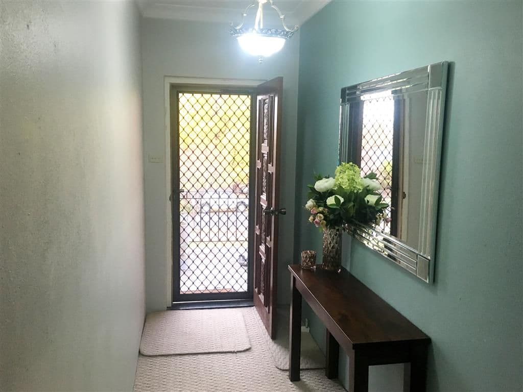 89 Lambie Street, Tumut - Thumbnail 3