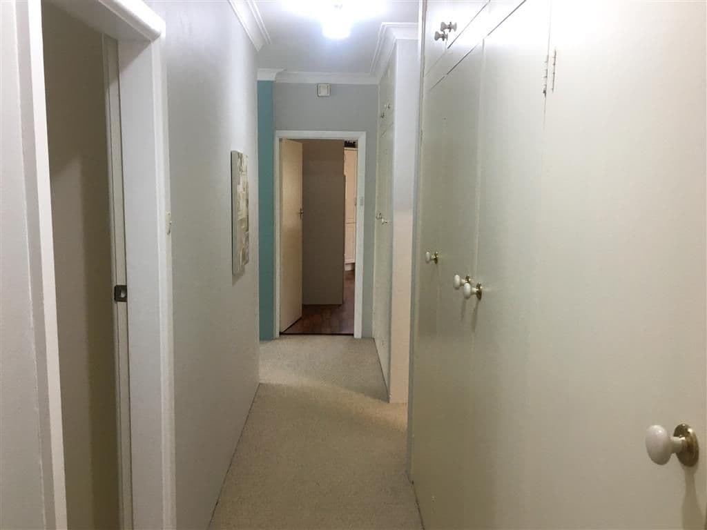 89 Lambie Street, Tumut - Thumbnail 4