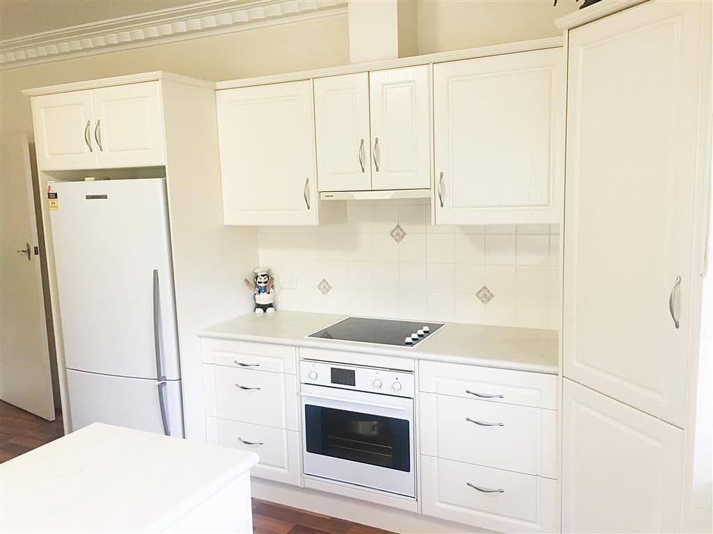 89 Lambie Street, Tumut - Thumbnail 6
