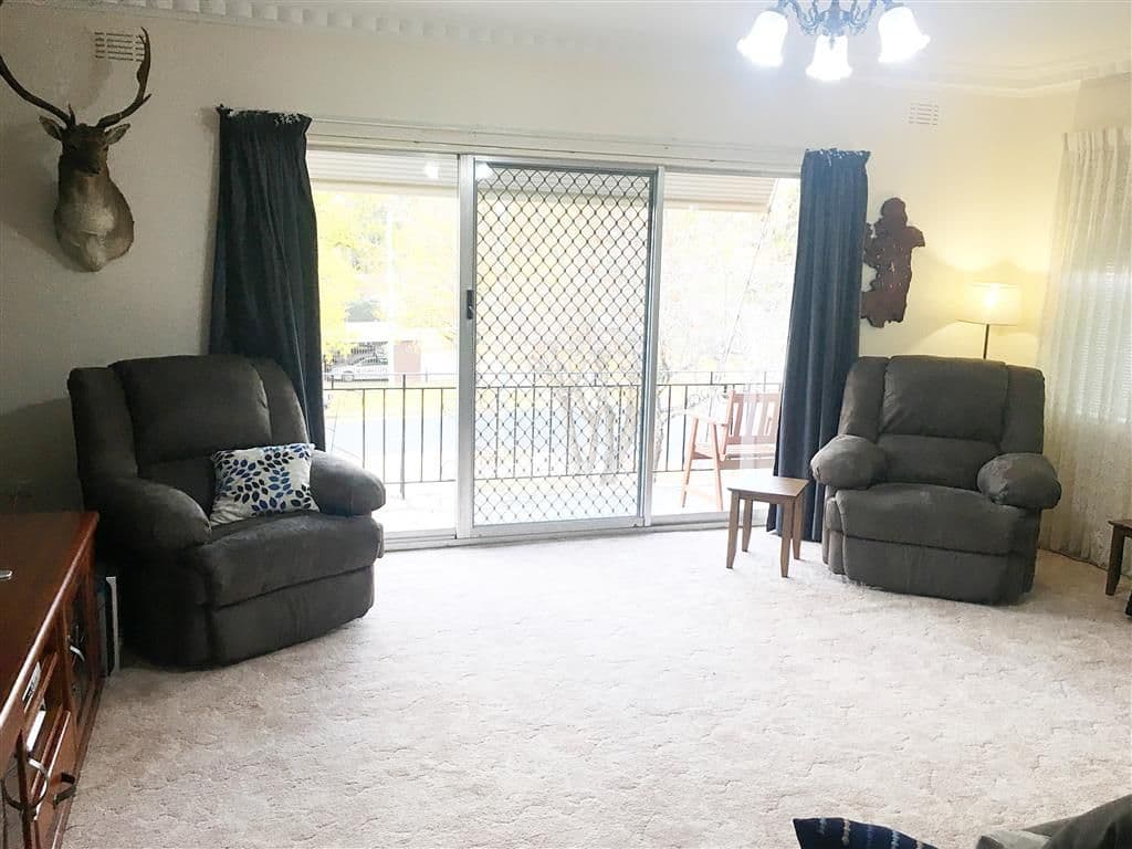 89 Lambie Street, Tumut - Thumbnail 8