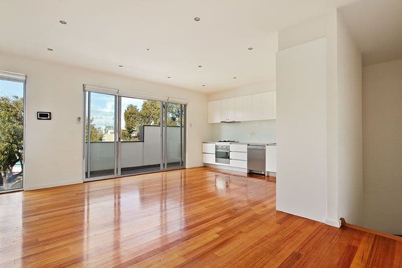 220 Roden Street, WEST MELBOURNE VIC 3003, West Melbourne - Thumbnail 2