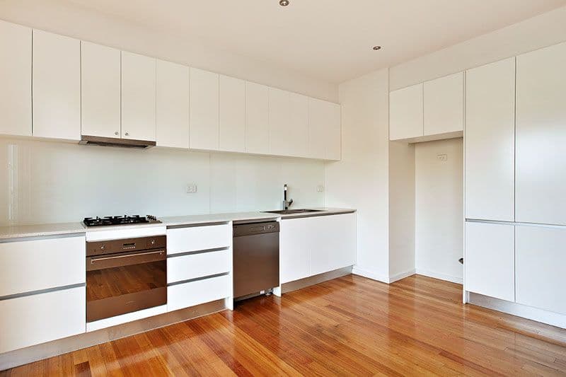 220 Roden Street, WEST MELBOURNE VIC 3003, West Melbourne - Thumbnail 3