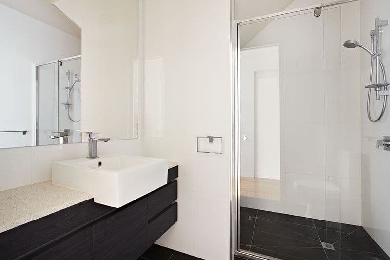 220 Roden Street, WEST MELBOURNE VIC 3003, West Melbourne - Thumbnail 4