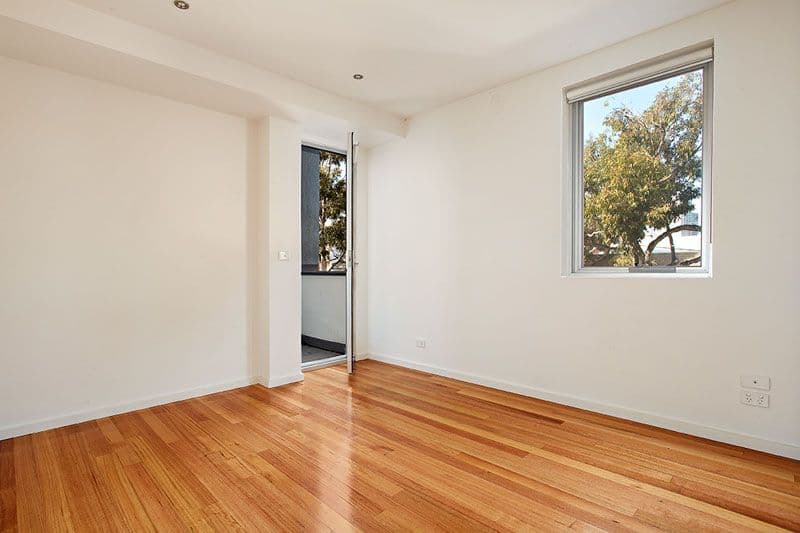 220 Roden Street, WEST MELBOURNE VIC 3003, West Melbourne - Thumbnail 5