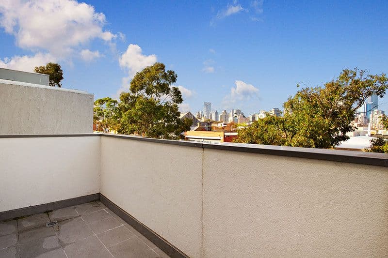 220 Roden Street, WEST MELBOURNE VIC 3003, West Melbourne - Thumbnail 6