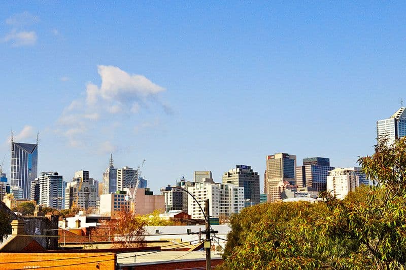 220 Roden Street, WEST MELBOURNE VIC 3003, West Melbourne - Thumbnail 7