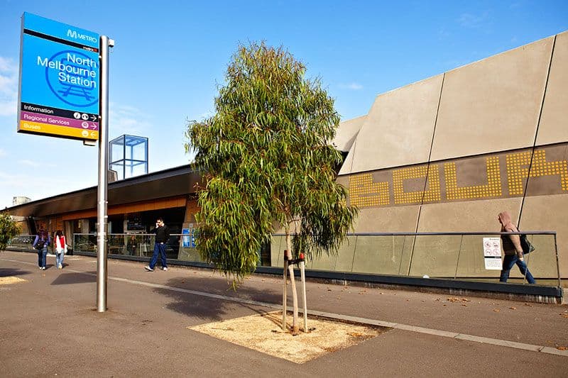 220 Roden Street, WEST MELBOURNE VIC 3003, West Melbourne - Thumbnail 8