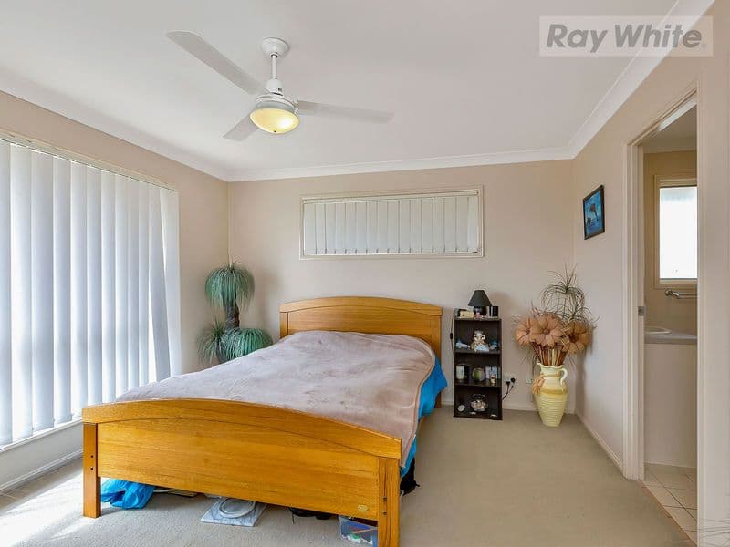 25 Tina Street, Redbank Plains QLD 4301, Redbank Plains - Thumbnail 2