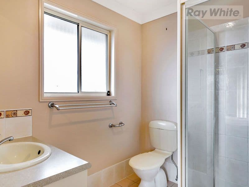 25 Tina Street, Redbank Plains QLD 4301, Redbank Plains - Thumbnail 3