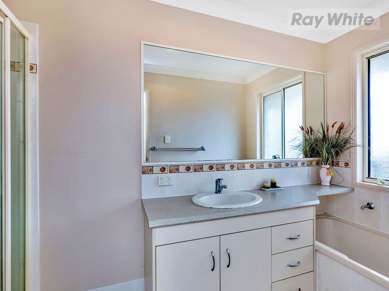 25 Tina Street, Redbank Plains QLD 4301, Redbank Plains - Thumbnail 5