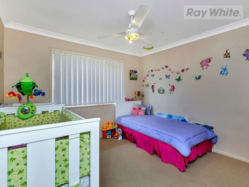 25 Tina Street, Redbank Plains QLD 4301, Redbank Plains - Thumbnail 6
