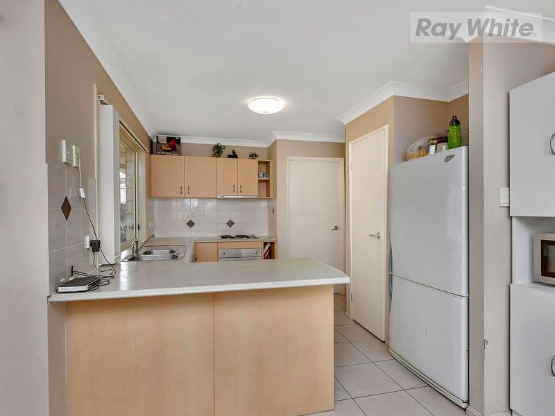 25 Tina Street, Redbank Plains QLD 4301, Redbank Plains - Thumbnail 7