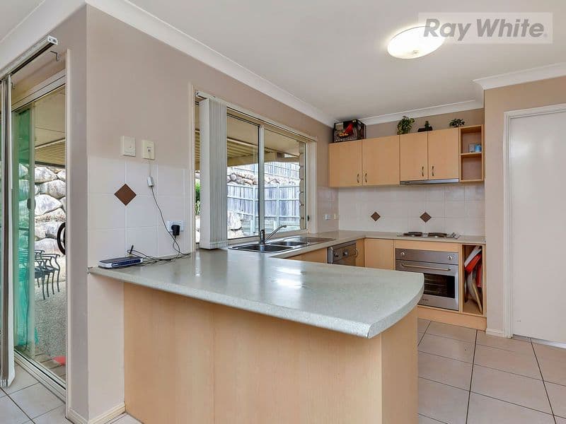 25 Tina Street, Redbank Plains QLD 4301, Redbank Plains - Thumbnail 8