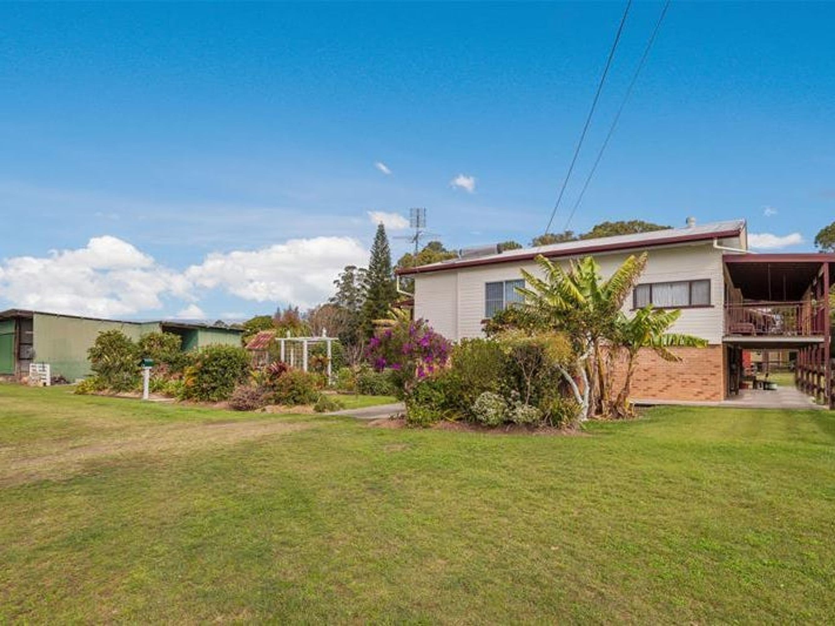 15-17 Woodford Street, Brushgrove - Thumbnail 3