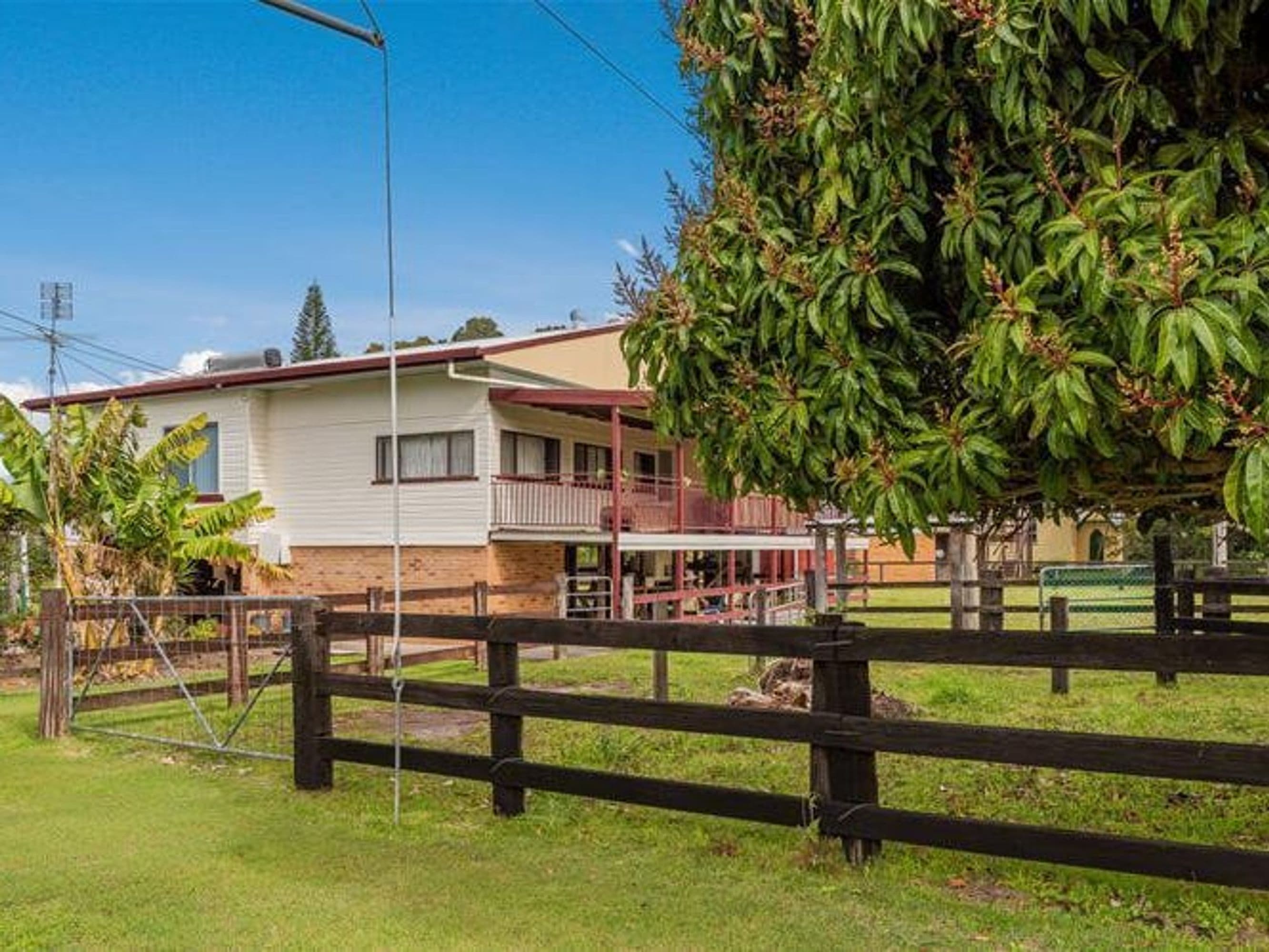 15-17 Woodford Street, Brushgrove - Thumbnail 4
