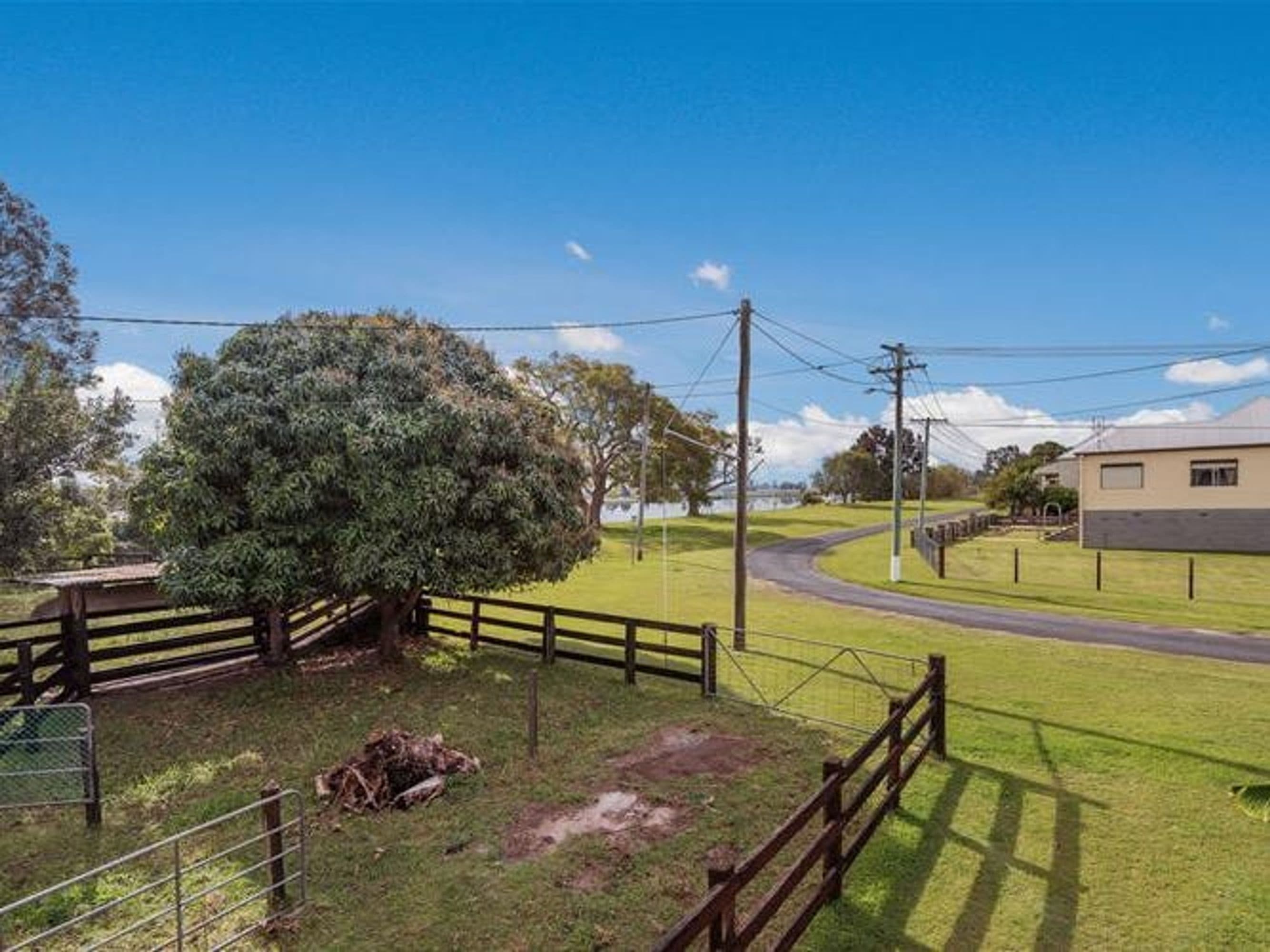 15-17 Woodford Street, Brushgrove - Thumbnail 5