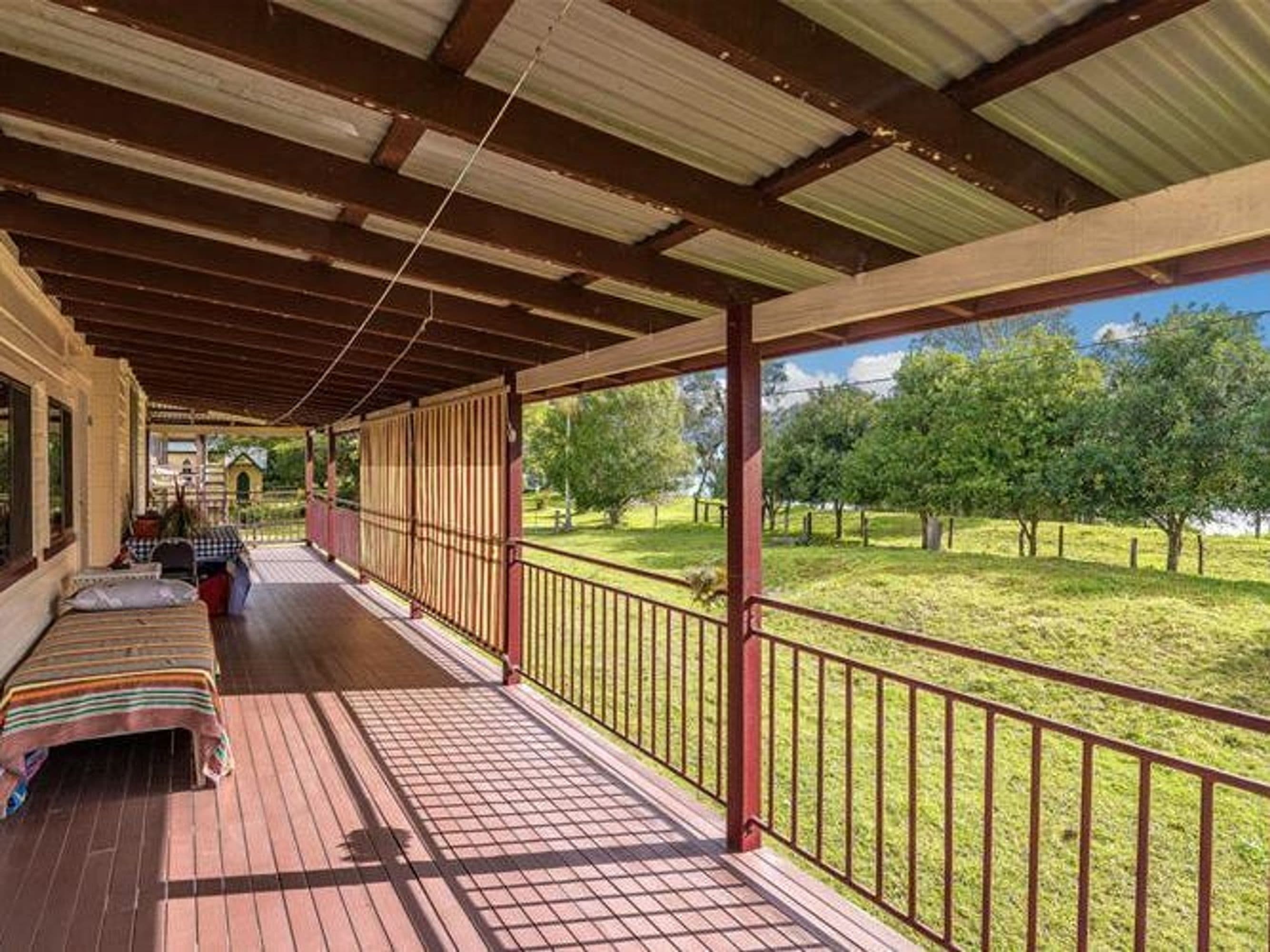 15-17 Woodford Street, Brushgrove - Thumbnail 6