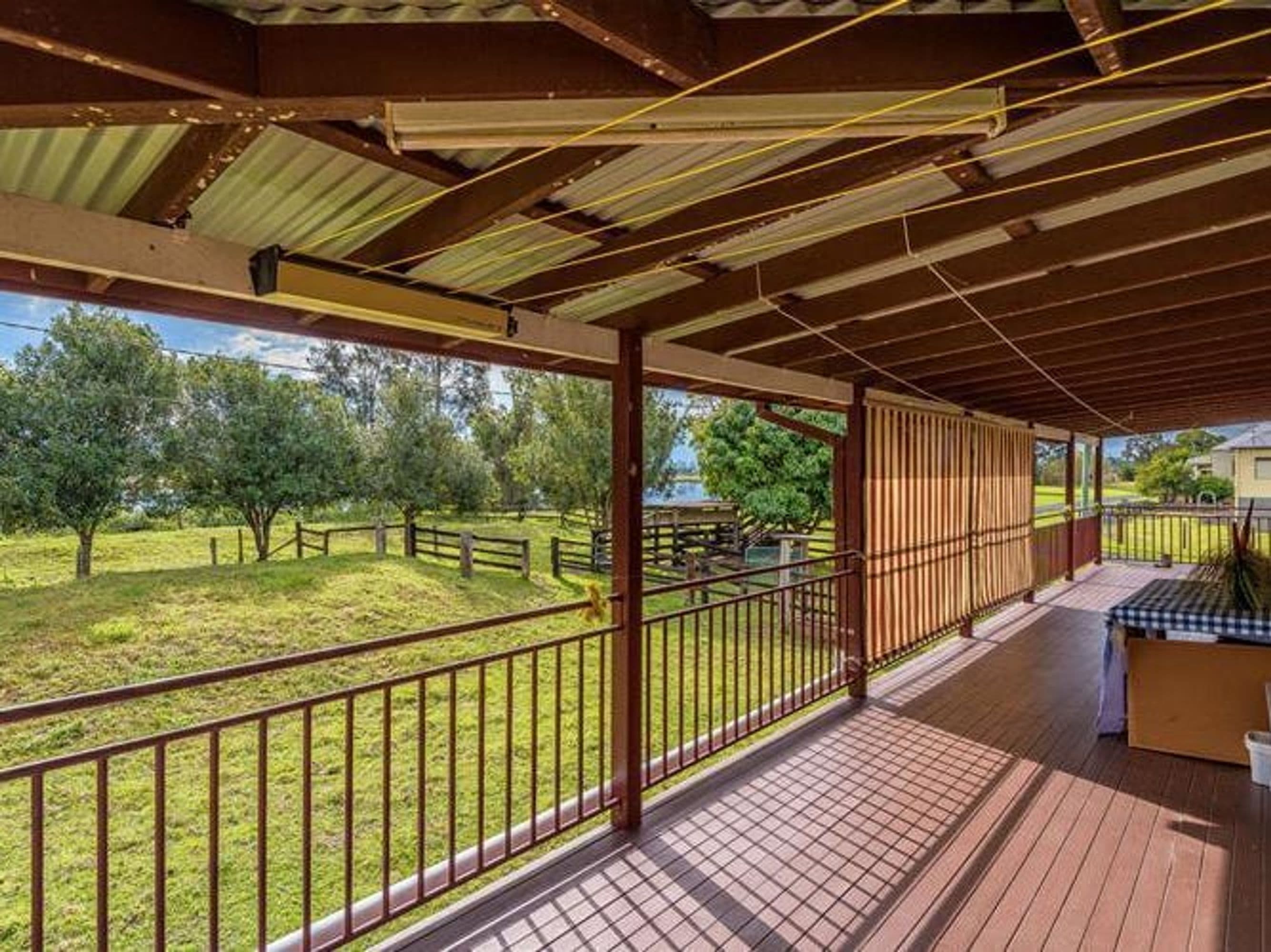 15-17 Woodford Street, Brushgrove - Thumbnail 7